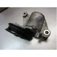 25C320 Serpentine Belt Tensioner For 12-14 Ford Focus  2.0 CM5EAA
